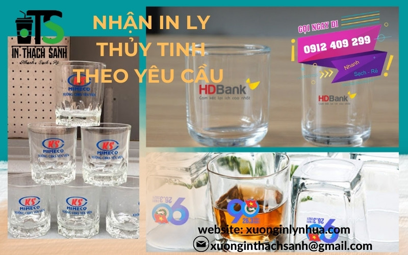 dat-in-logo-len-ly-thuy-tinh-tan-xuong